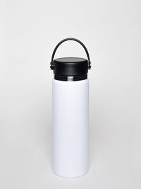 "Johnnie Walker" quote Tumbler (White)