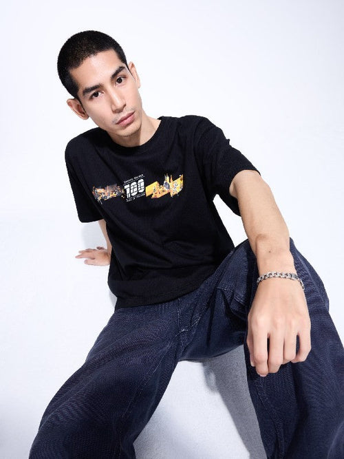 100Years Collection T-Shirt