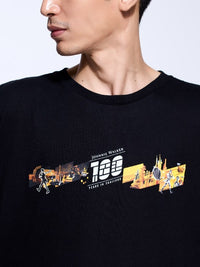 100Years Collection T-Shirt