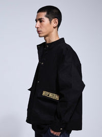 100Years Collection Jacket