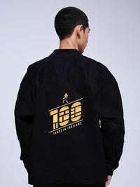 100Years Collection Jacket