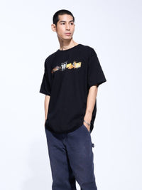 100Years Collection T-Shirt