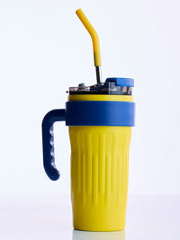 Johnnie Walker Blonde Tumbler