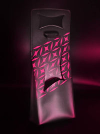 Johnnie Walker Black Ruby X VINN PATARARIN